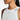 NIKE AEROSWIFT WOMEN'S DRI-FIT ADV CROPPED RUNNING TANK TOP