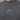 PARIS SAINT-GERMAIN HOOP FLEECE MEN'S CREWNECK SWEATSHIRT