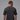 PARIS SAINT-GERMAIN MEN'S PRACTICE T-SHIRT