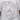PARIS SAINT-GERMAIN MEN'S PRACTICE T-SHIRT