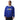 JORDAN BROOKLYN FLEECE MEN'S PULLOVER HOODIE
