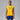 JORDAN MEN'S SLEEVELESS GRAPHIC CREW P6