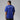 AIR JORDAN 85 MEN'S LOGO CREW P6