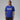 AIR JORDAN 85 MEN'S LOGO CREW P6