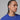 AIR JORDAN 85 MEN'S LOGO CREW P6