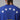 AIR JORDAN 85 MEN'S LOGO CREW P6