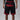 JORDAN MEN'S DIAMOND SHORTS