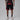 JORDAN MEN'S DIAMOND SHORTS