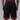 JORDAN MEN'S DIAMOND SHORTS