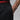 JORDAN MEN'S DIAMOND SHORTS