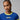 JORDAN WOMEN'S GRAPHIC BRAZIL CREWNECK SHIRT