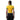 JORDAN WOMEN'S GRAPHIC BRAZIL CREWNECK SHIRT