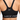 NIKE PRO WOMEN'S LIGHT-SUPPORT NON-PADDED SPORTS BRA