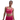 NIKE PRO WOMEN'S LIGHT-SUPPORT SPORTS BRA