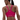 NIKE PRO WOMEN'S LIGHT-SUPPORT SPORTS BRA