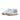 NIKE VICTORY PRO 4 NRG P26 GOLF SHOES