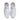 NIKE VICTORY PRO 4 NRG P26 GOLF SHOES
