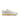 AIR JORDAN 1 RETRO LOW OG
