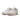 AIR JORDAN 3 RETRO MEN'S SHOES