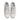 AIR JORDAN 3 RETRO MEN'S SHOES