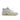 AIR JORDAN 3 RETRO MEN'S SHOES
