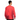 KOBE "LUNAR NEW YEAR" MEN'S NIKE DRI-FIT LONG-SLEEVE BASKETBALL T-SHIRT