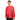 KOBE "LUNAR NEW YEAR" MEN'S NIKE DRI-FIT LONG-SLEEVE BASKETBALL T-SHIRT