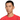 KOBE "LUNAR NEW YEAR" MEN'S NIKE DRI-FIT LONG-SLEEVE BASKETBALL T-SHIRT