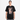 NIKE WOMEN'S DRI-FIT SHORT-SLEEVE BASKETBALL T-SHIRT