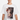 NIKE WOMEN'S DRI-FIT SHORT-SLEEVE BASKETBALL T-SHIRT