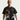 AS KOBE MEN'S NIKE DRI-FIT TEE M90 ASW SP26