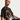 AS KOBE MEN'S NIKE DRI-FIT TEE M90 ASW SP26