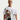AS KOBE MEN'S NIKE DRI-FIT TEE M90 ASW SP26