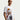 AS KOBE MEN'S NIKE DRI-FIT TEE M90 ASW SP26
