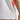 AS KOBE MEN'S NIKE DRI-FIT TEE M90 ASW SP26