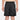 KOBE BRYANT BIG KIDS' BASKETBALL SHORTS