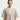 NIKE SPORTSWEAR WOMEN'S OVERSIZED SHORT-SLEEVE POLO