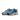 NIKE GP CHALLENGE PRO MEN'S HARD COURT TENNIS SHOES