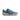 NIKE GP CHALLENGE PRO MEN'S HARD COURT TENNIS SHOES