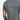 NIKE TECH MEN'S DRI-FIT SHORT-SLEEVE TOP