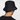 NIKE APEX PUFFER BUCKET HAT
