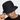 NIKE APEX PUFFER BUCKET HAT