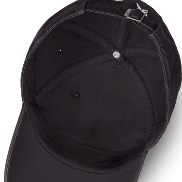 EVERYONE WATCHES WOMEN'S SPORTS™ NIKE BY TOGETHXR CAP