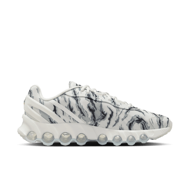 NIKE AIR MAX DN8 PREMIUM MEN'S SHOES