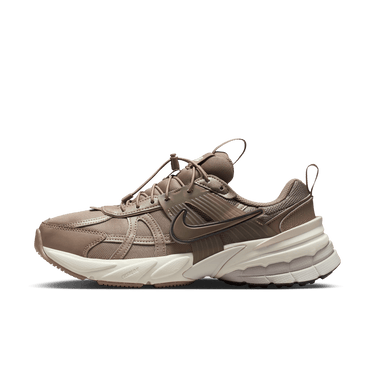 NIKE V2K RUN WOMEN'S SHOES