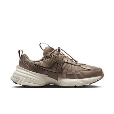 NIKE V2K RUN WOMEN'S SHOES