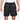 NIKE SPORTSWEAR CLUB MEN'S WOVEN FLOW SHORTS