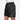 NIKE SPORTSWEAR CLUB MEN'S WOVEN FLOW SHORTS
