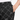 NIKE SPORTSWEAR CLUB MEN'S WOVEN FLOW SHORTS