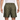 NIKE SPORTSWEAR CLUB MEN'S WOVEN FLOW SHORTS